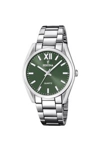 Picture: FESTINA 20622/4