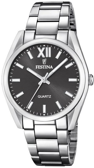 Hodinky FESTINA 20622/6