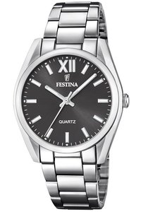 Picture: FESTINA 20622/6