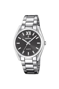 Picture: FESTINA 20622/6