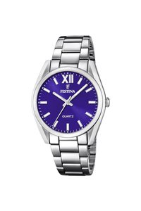Picture: FESTINA 20622/A