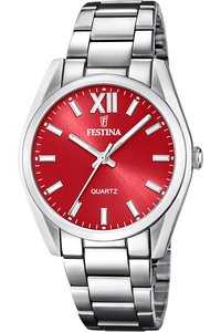 Picture: FESTINA 20622/B