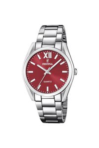 Picture: FESTINA 20622/B
