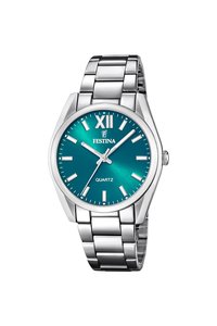 Picture: FESTINA 20622/C