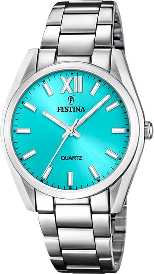 Hodinky FESTINA 20622/D
