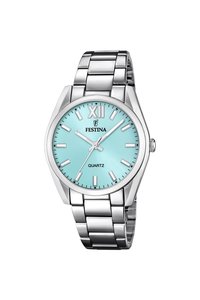 Picture: FESTINA 20622/D