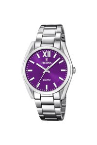 Picture: FESTINA 20622/F