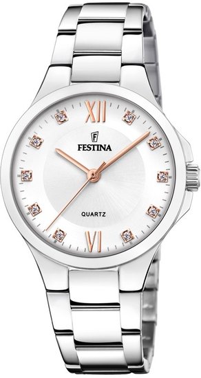 Hodinky FESTINA 20582/1