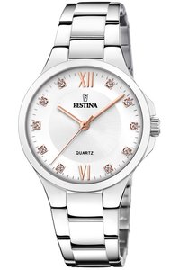 Picture: FESTINA 20582/1