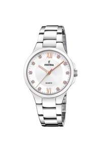 Picture: FESTINA 20582/1