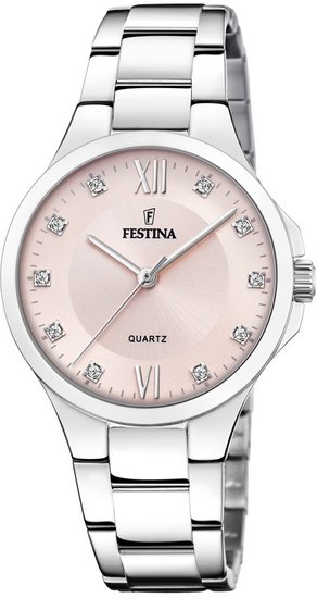 Hodinky FESTINA 20582/2