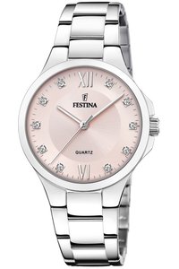 Picture: FESTINA 20582/2