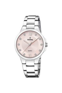 Picture: FESTINA 20582/2