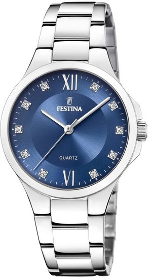 Hodinky FESTINA 20582/3