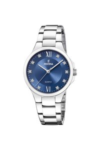 Picture: FESTINA 20582/3