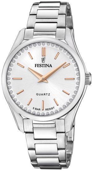 Hodinky FESTINA 20583/1