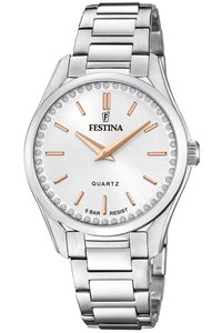 Picture: FESTINA 20583/1