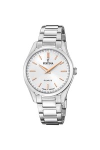 Picture: FESTINA 20583/1