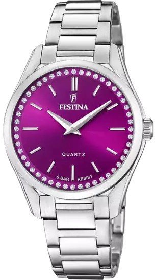 Hodinky FESTINA 20583/2