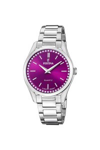Picture: FESTINA 20583/2