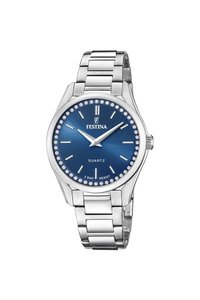 Picture: FESTINA 20583/3