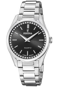 Picture: FESTINA 20583/4