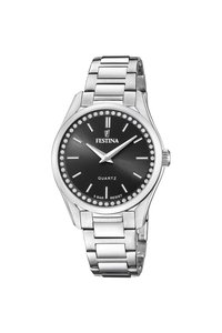 Picture: FESTINA 20583/4