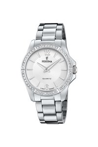 Picture: FESTINA 20593/1