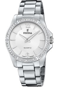 Picture: FESTINA 20593/1