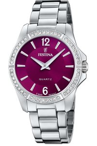 Picture: FESTINA 20593/2
