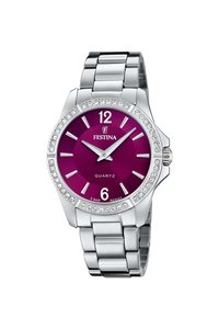 Picture: FESTINA 20593/2