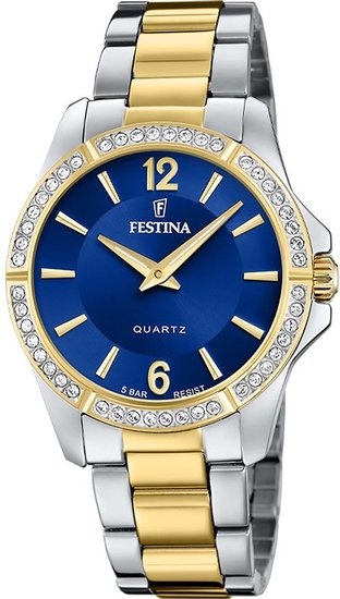 Hodinky FESTINA 20594/2