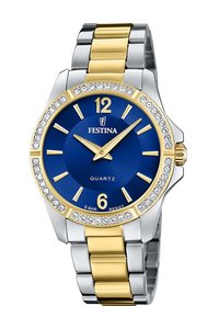 Picture: FESTINA 20594/2