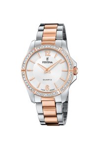 Picture: FESTINA 20595/1