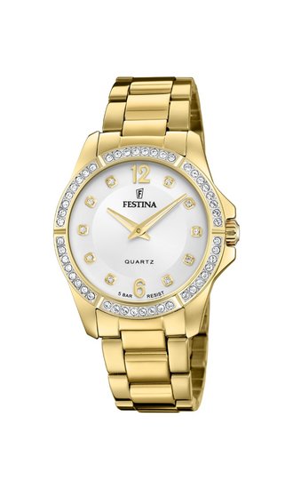 Hodinky FESTINA 20596/1