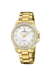 Picture: FESTINA 20596/1