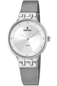 Picture: FESTINA 20597/1
