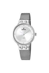 Picture: FESTINA 20597/1