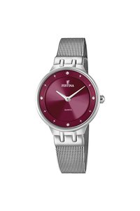 Picture: FESTINA 20597/2