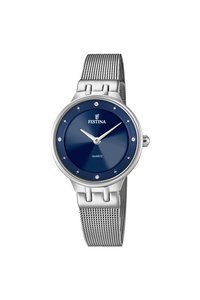 Picture: FESTINA 20597/3