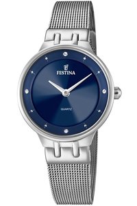 Picture: FESTINA 20597/3