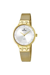 Picture: FESTINA 20598/1