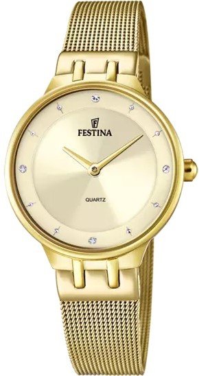 Hodinky FESTINA 20598/2