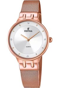 Picture: FESTINA 20599/1