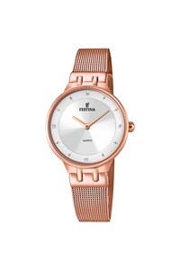 Picture: FESTINA 20599/1