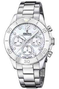 Picture: FESTINA 20603/1