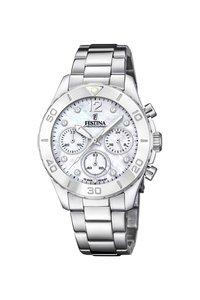 Picture: FESTINA 20603/1