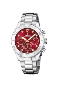 Picture: FESTINA 20603/2