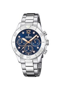 Picture: FESTINA 20603/3