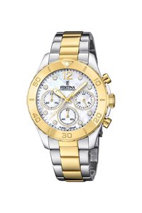 Picture: FESTINA 20604/1